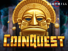 Casino online slots real money8